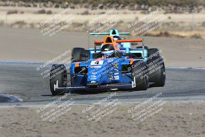 media/Nov-16-2024-CalClub SCCA (Sat) [[641f3b2761]]/Group 2/Race (Outside Grapevine)/